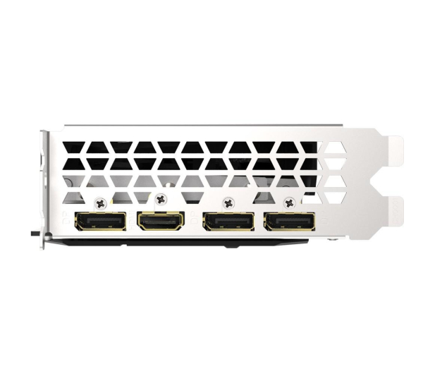 Gigabyte GeForce GTX 1660 Ti GAMING OC 6G - 1463094 - zdjęcie 3
